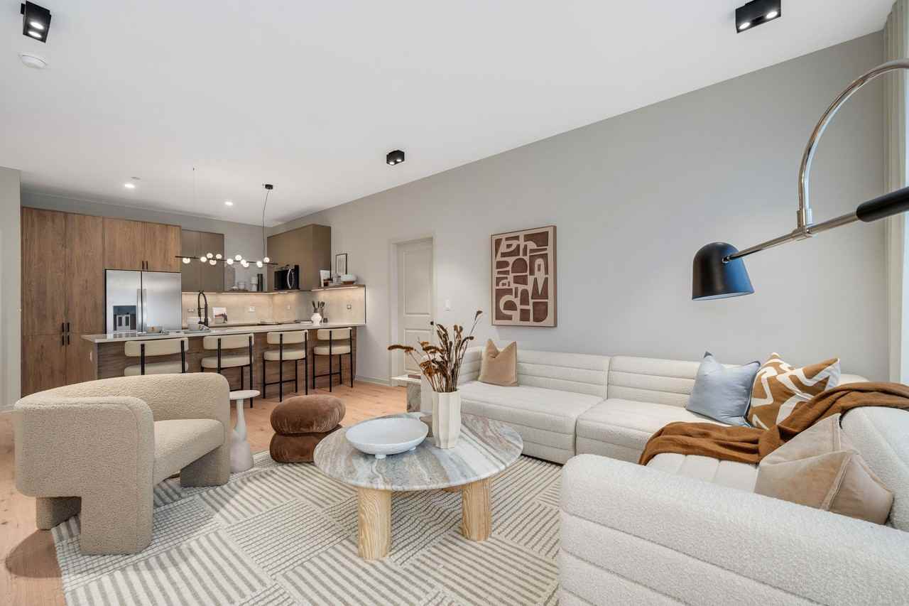 Novu Apartments - Photo 3 of 46