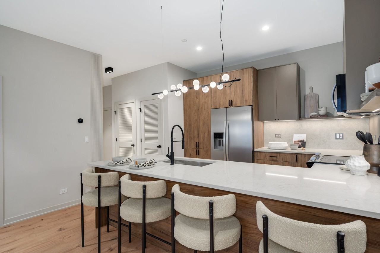 Novu Apartments - Photo 6 of 46