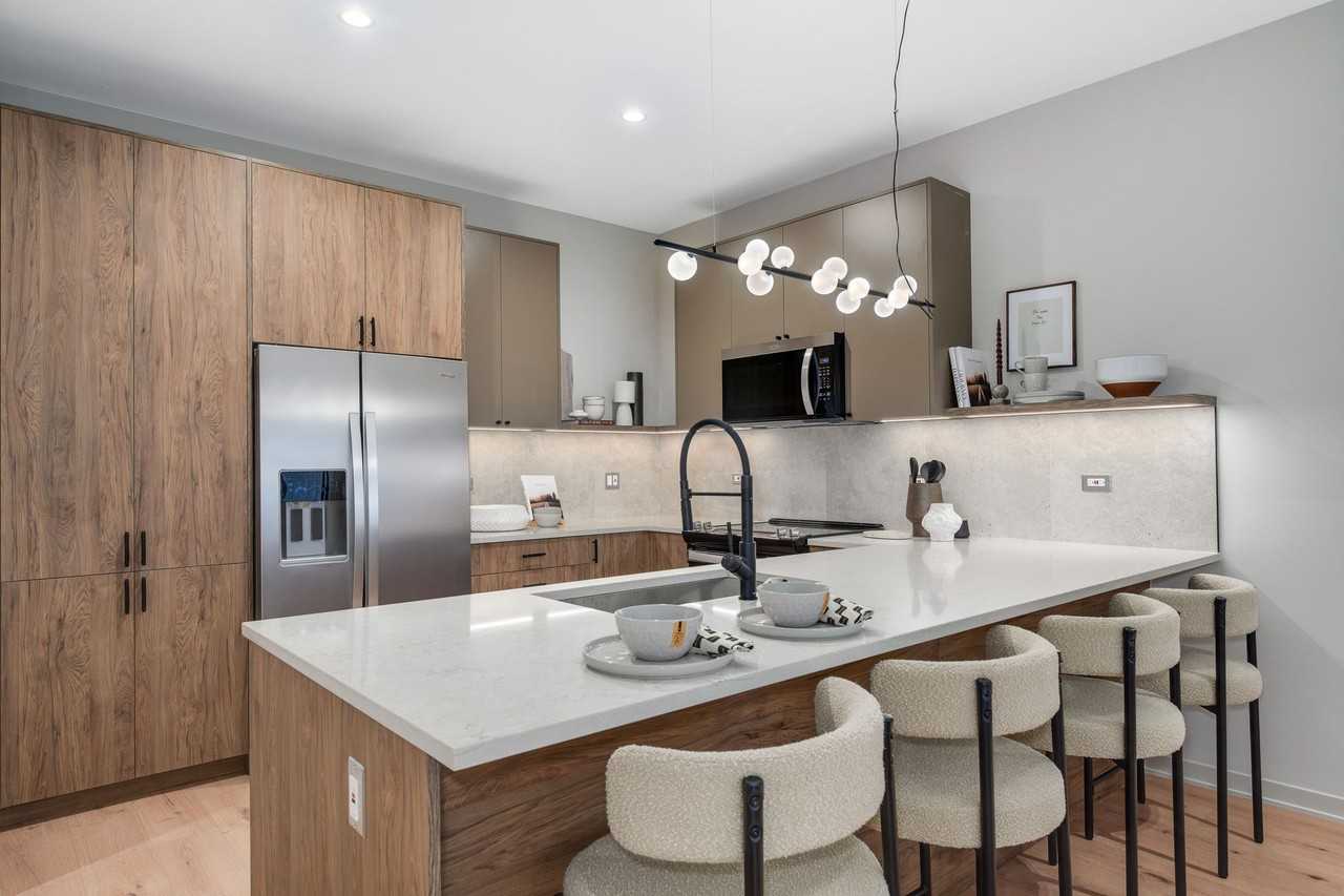 Novu Apartments - Photo 7 of 46