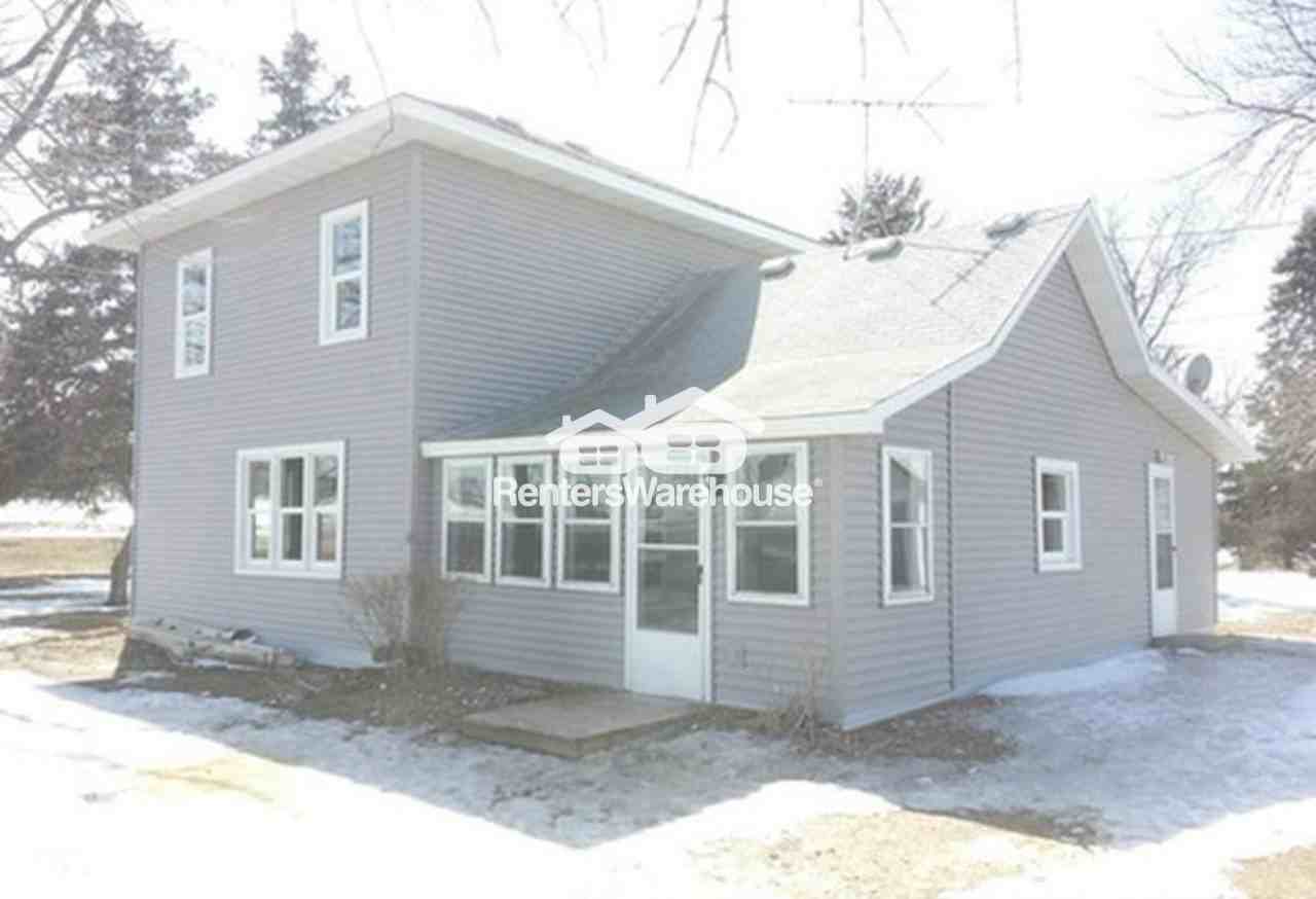 9660 190th St E - Photo 2 of 11