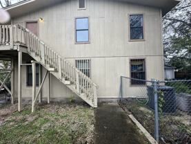 2007 Wyoming St #3 - Photo 1 of 1