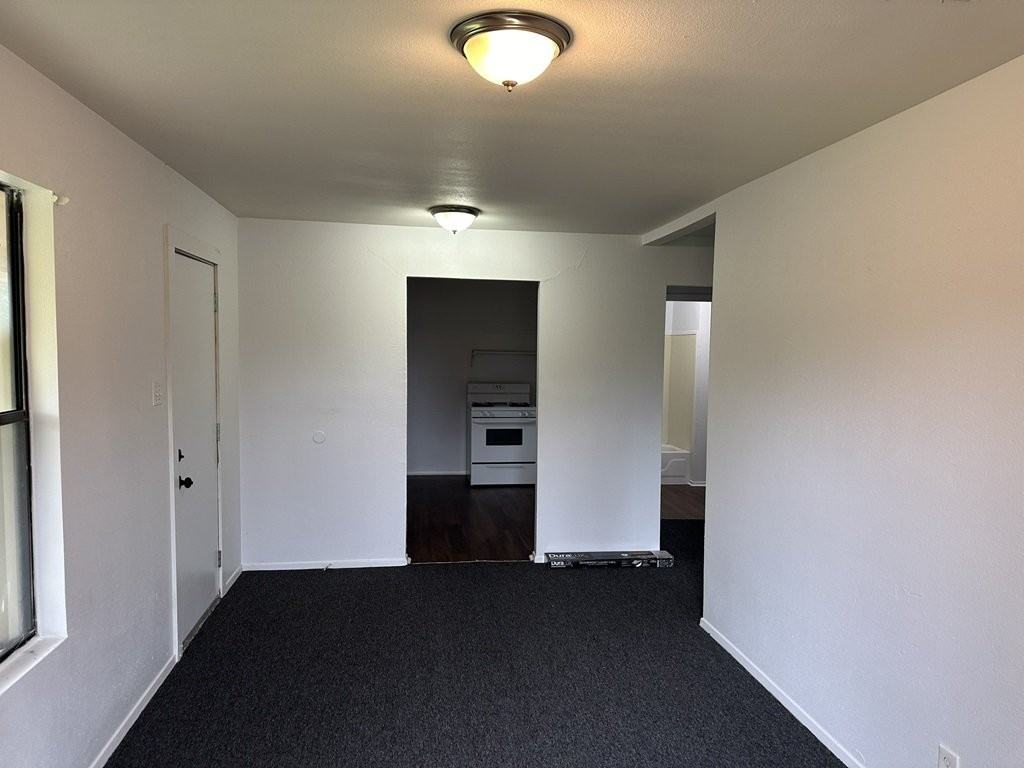 2007 Wyoming St #3 - Photo 3 of 9