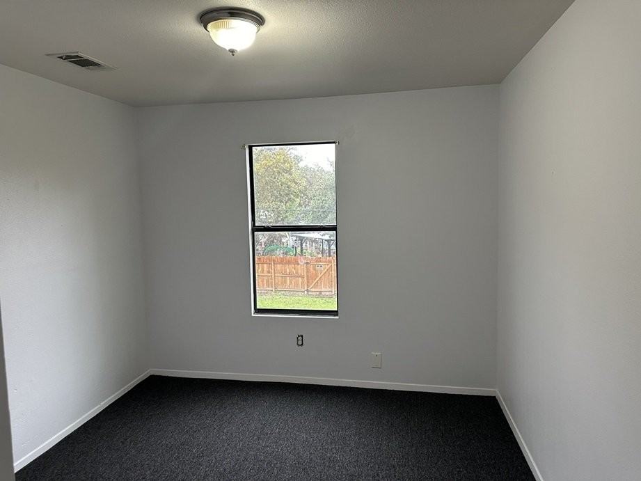 2007 Wyoming St #3 - Photo 6 of 9