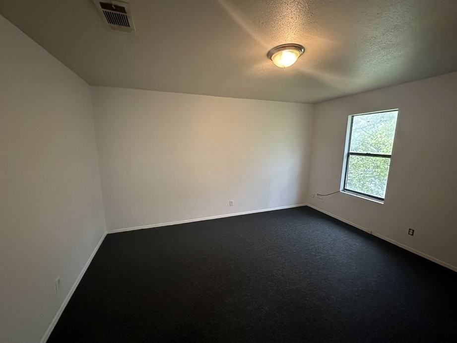 2007 Wyoming St #3 - Photo 7 of 9