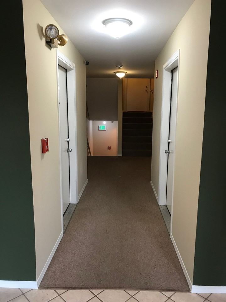125th Apartments - Photo 6 of 8