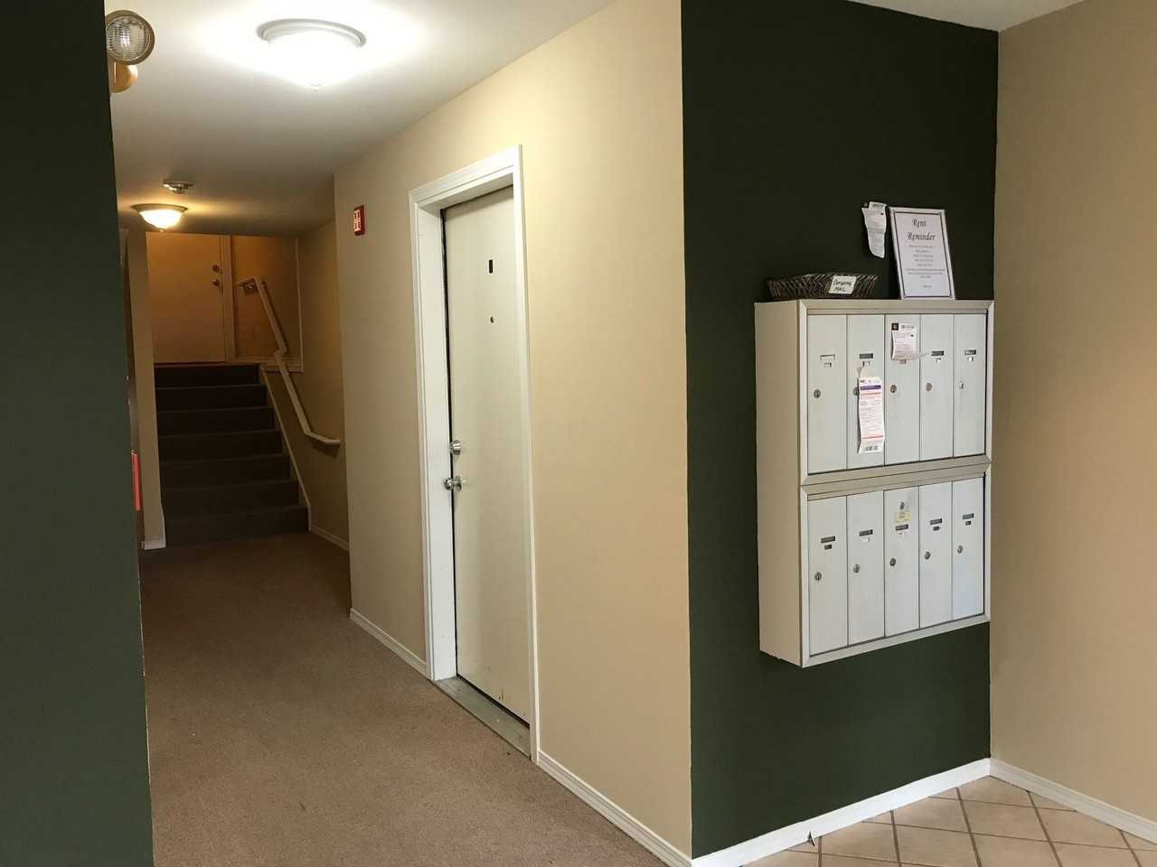 125th Apartments - Photo 5 of 8