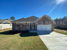 featured image of 145 White Oak Cir