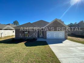145 White Oak Cir - Photo 1 of 1
