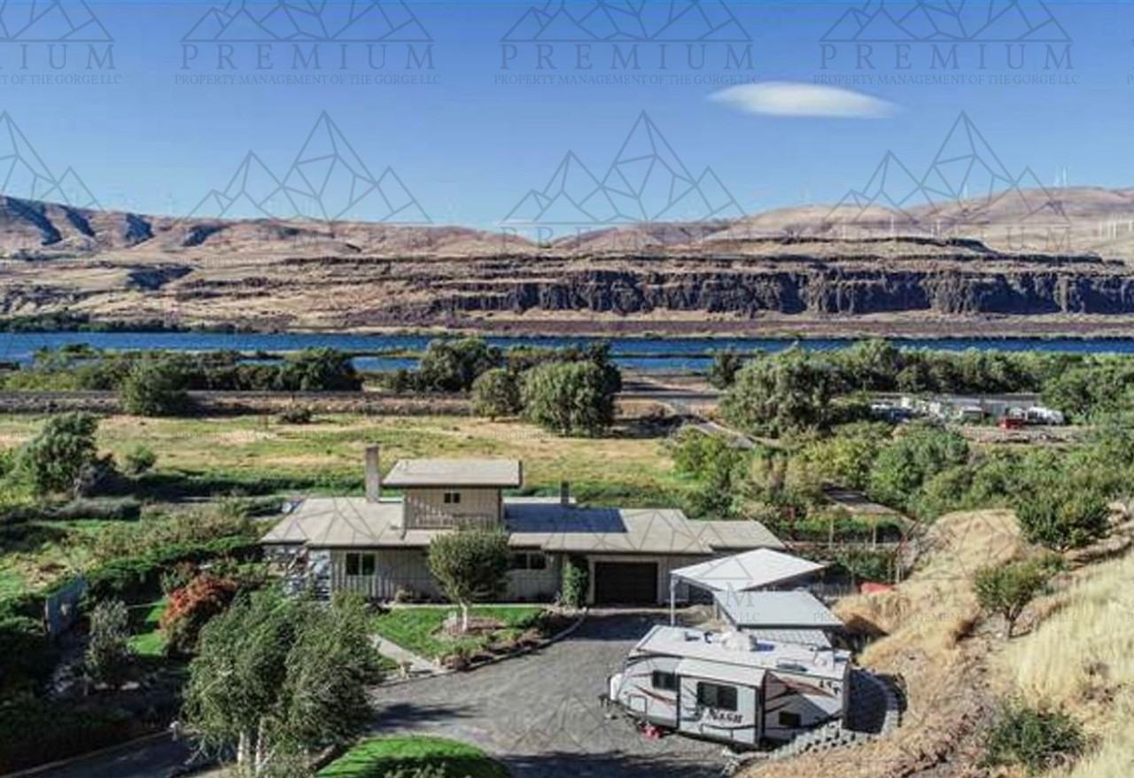 92864 Biggs Rufus Hwy - Photo 3 of 20