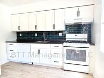 4013 38th St #300 - Photo 1 of 1