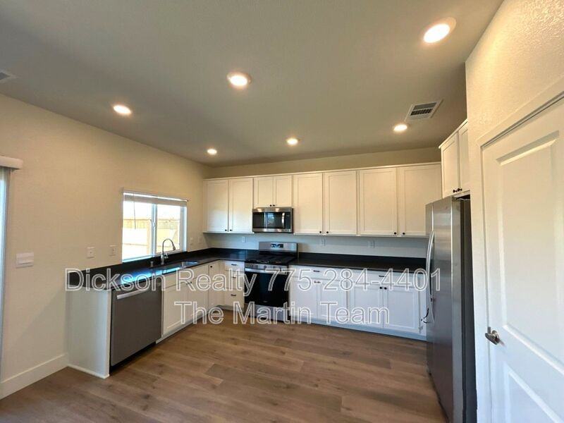 1754 Amazonite Dr - Photo 2 of 17