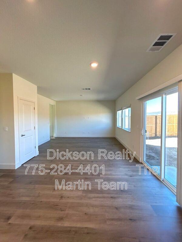 1754 Amazonite Dr - Photo 3 of 17