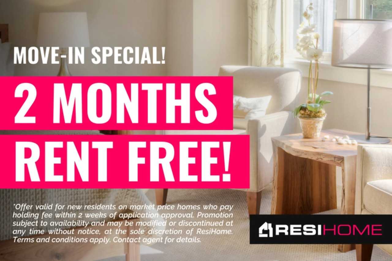 217 Turner Pointe Rd - Photo 2 of 17