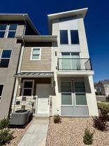 1063 Southeast - Photo 1 of 1