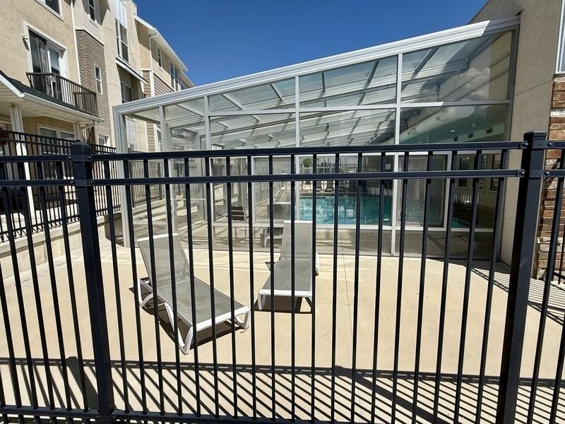 1063 Southeast - Photo 3 of 50