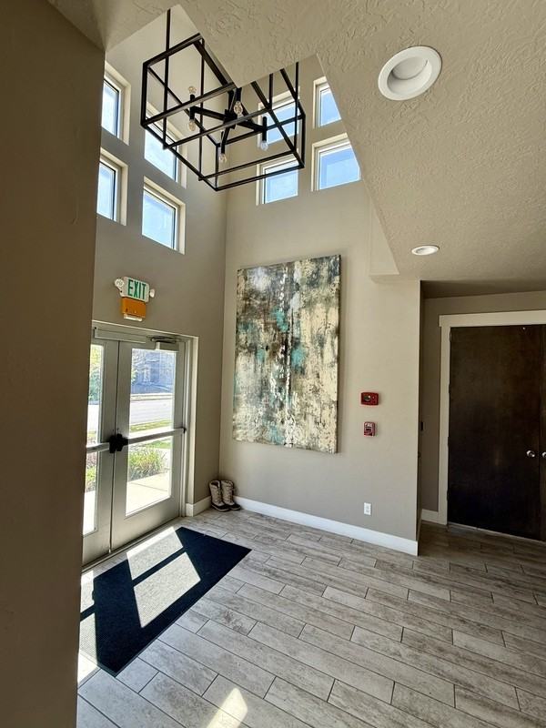 1063 Southeast - Photo 7 of 50