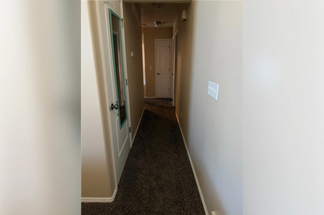 3208 W 525 N - Photo 3 of 15