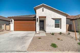 16635 N Lunar St - Photo 1 of 1