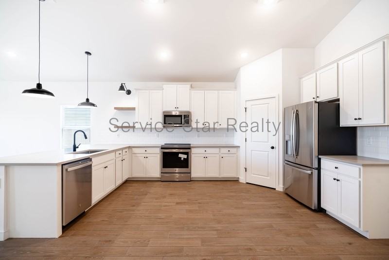16635 N Lunar St - Photo 2 of 30