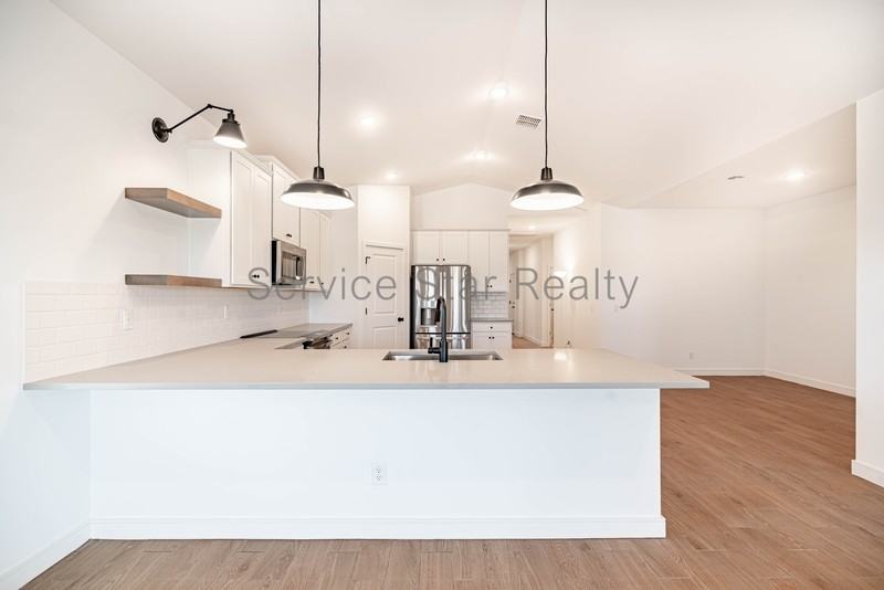 16635 N Lunar St - Photo 5 of 30