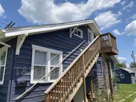 featured image of 2916 Noble St #2