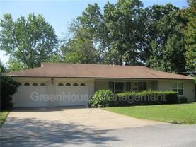 805 Carson Dr - Photo 1 of 1