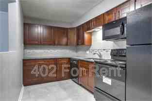 8 N 45th St - Photo 1 of 1