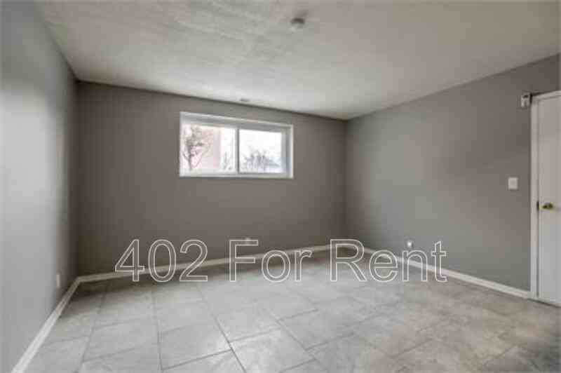 8 N 45th St - Photo 2 of 14