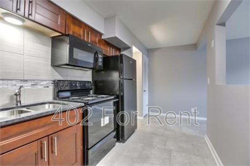 8 N 45th St - Photo 3 of 14