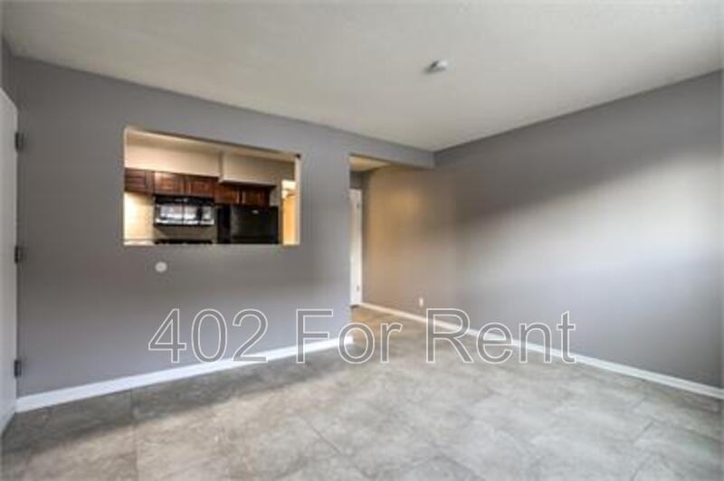 8 N 45th St - Photo 4 of 14