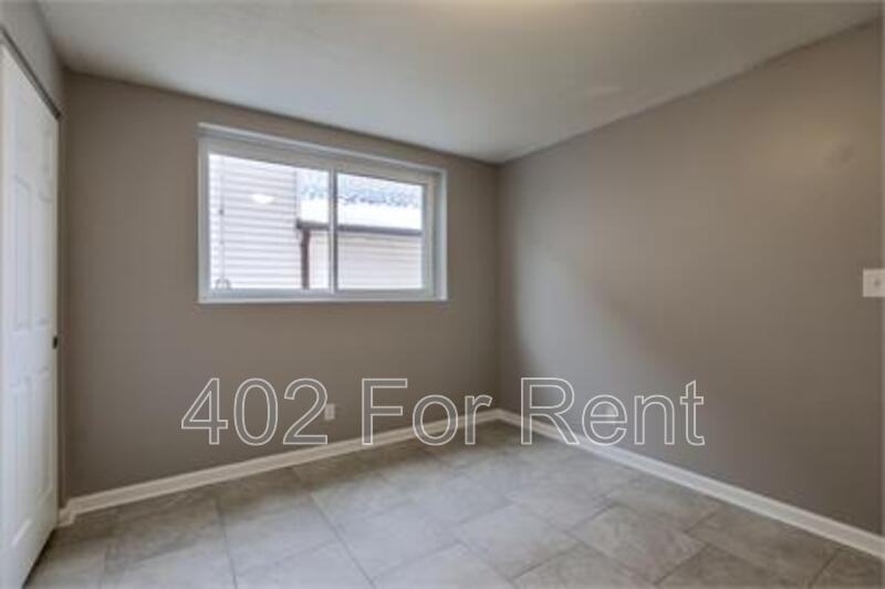 8 N 45th St - Photo 7 of 14