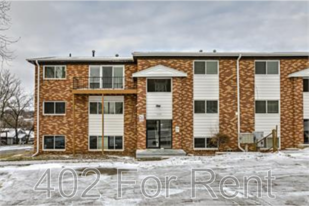12 N 45th St - Photo 2 of 10