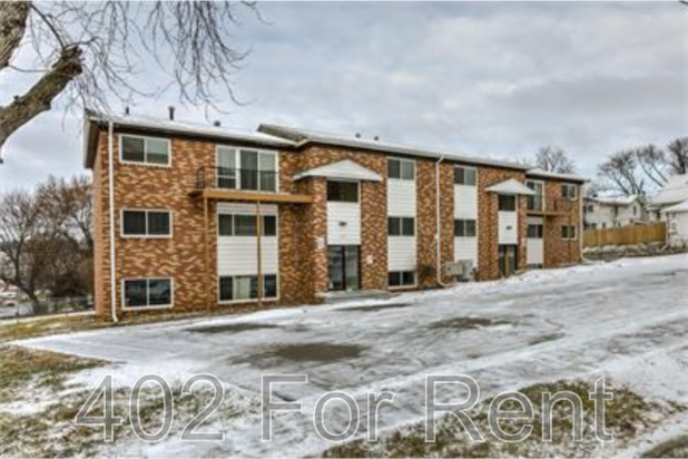 12 N 45th St - Photo 3 of 10