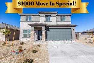 24618 W Concorda Dr - Photo 1 of 1