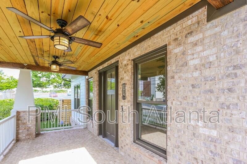 116 3rd Ave - Photo 2 of 33