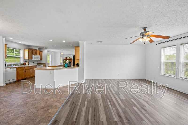 1764 Terrapin Branch Rd - Photo 2 of 50