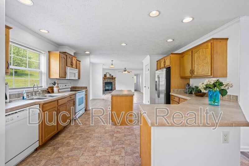 1764 Terrapin Branch Rd - Photo 3 of 50