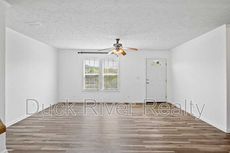 1764 Terrapin Branch Rd - Photo 4 of 50