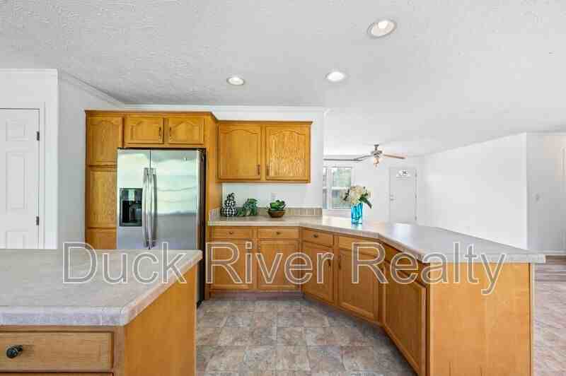 1764 Terrapin Branch Rd - Photo 5 of 50