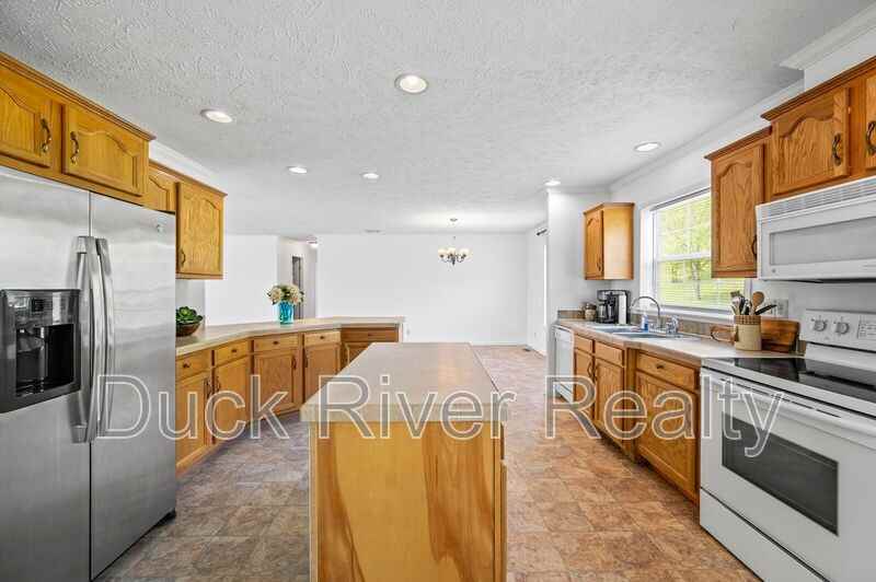 1764 Terrapin Branch Rd - Photo 6 of 50