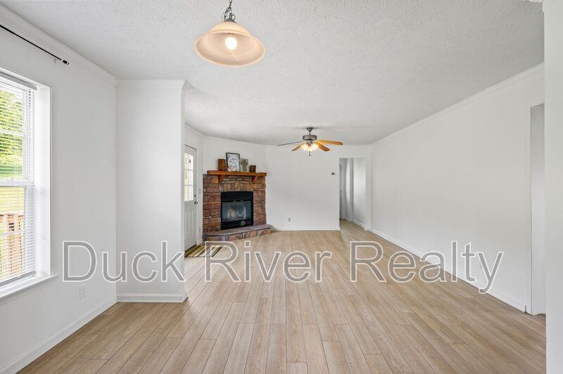 1764 Terrapin Branch Rd - Photo 7 of 50