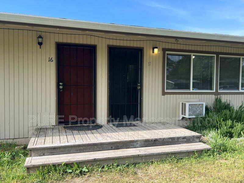 1240 Eunice Ct #17 - Photo 2 of 11