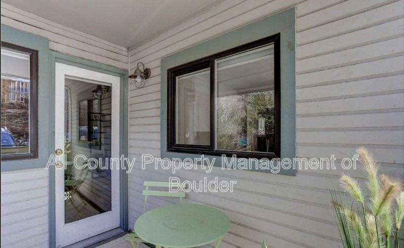 948 North Street #16 - Photo 7 of 24