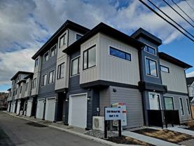 250 Nickel Rd #16 - Photo 1 of 1
