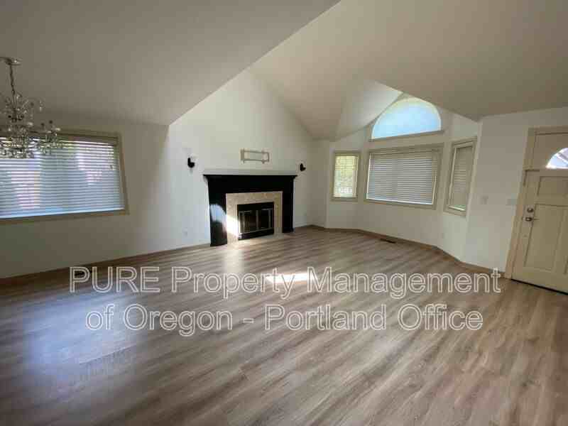 15779 Sw 87th Ave - Photo 2 of 23