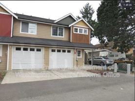 4328 S Lawrence St #B - Photo 1 of 1