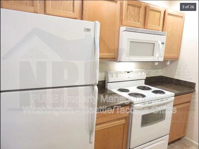 4328 S Lawrence St #B - Photo 2 of 26