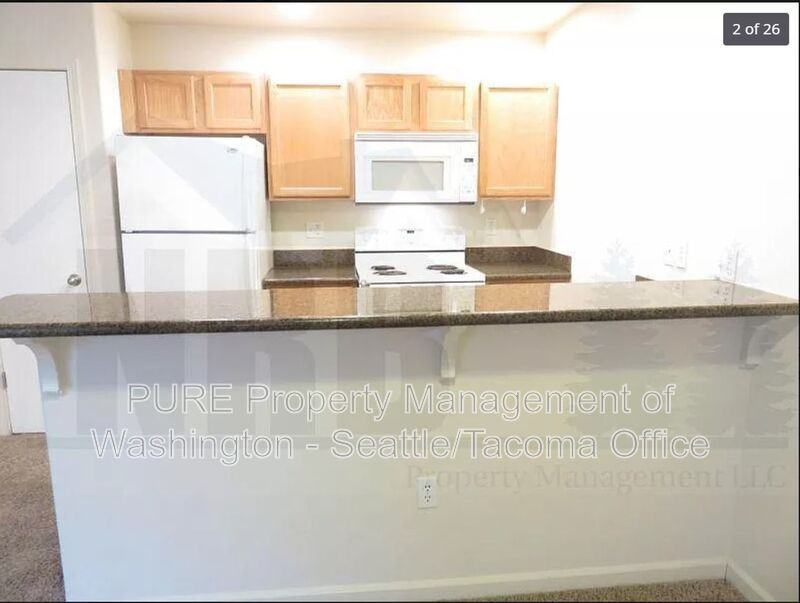 4328 S Lawrence St #B - Photo 3 of 26