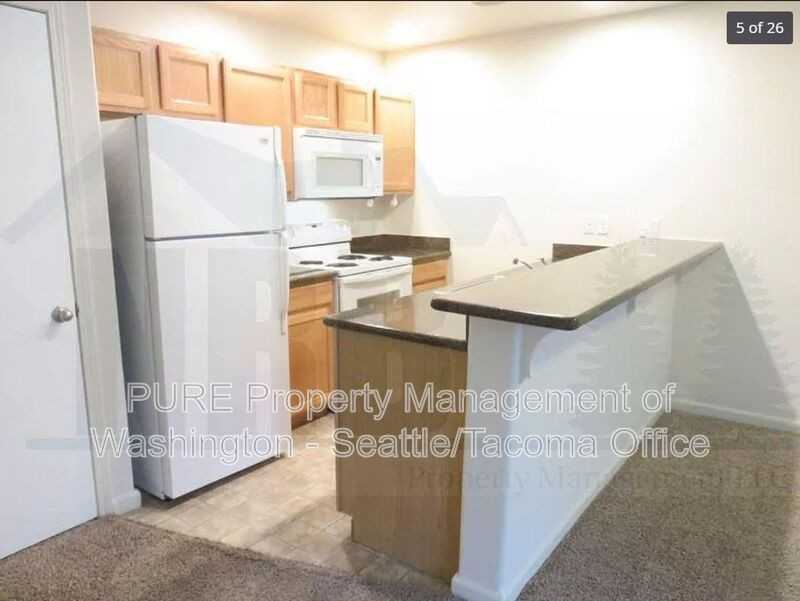 4328 S Lawrence St #B - Photo 4 of 26