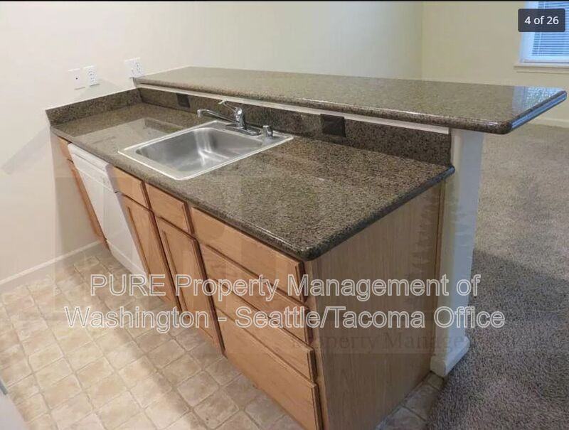 4328 S Lawrence St #B - Photo 5 of 26